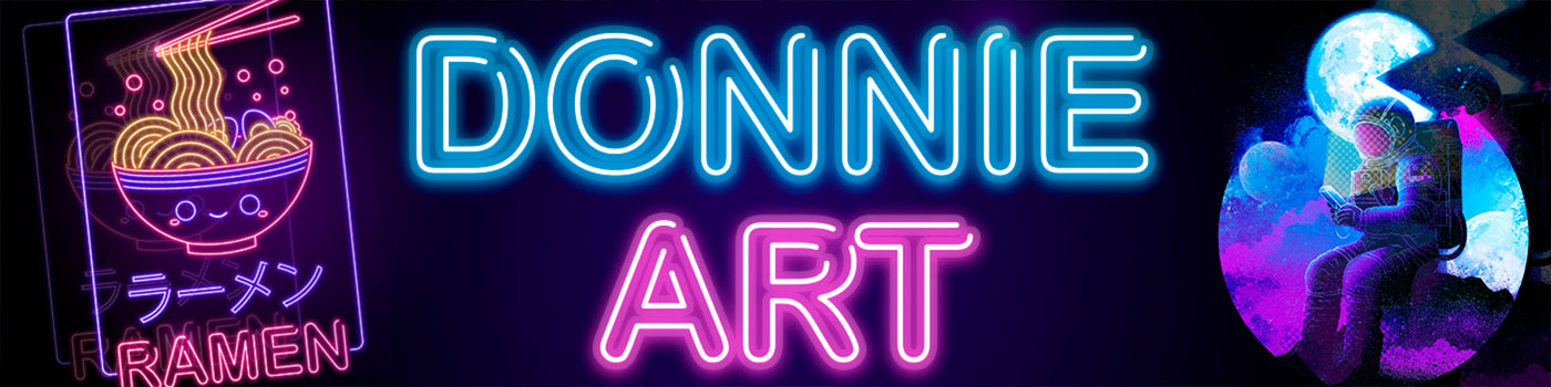 Artist Banner Image