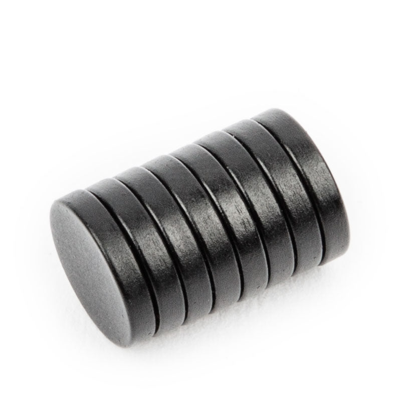 8x1mm magnets (4 Pack) - V1Tech